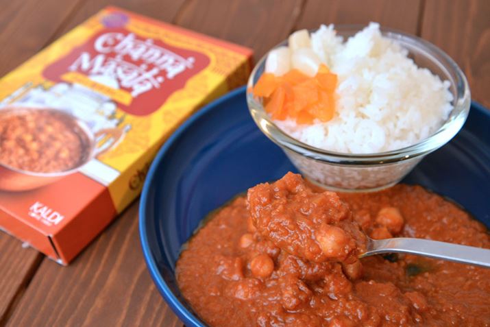 ύ񂾂Ђ悱̃hbƂHƊÖAŜ܂Ƃ߂Ă܂