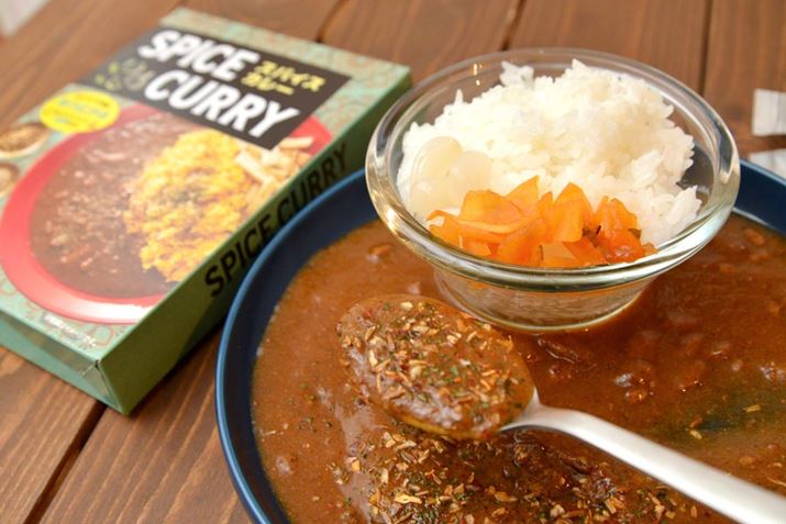 XpCXɓAp`͂̂ƑnIȖ킢