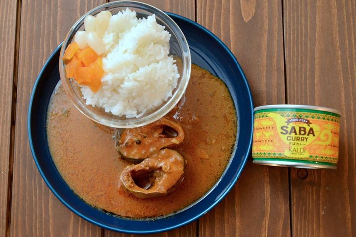 ԂȃTo̐؂g2Bނ̃CpNg͂Ȃ̂