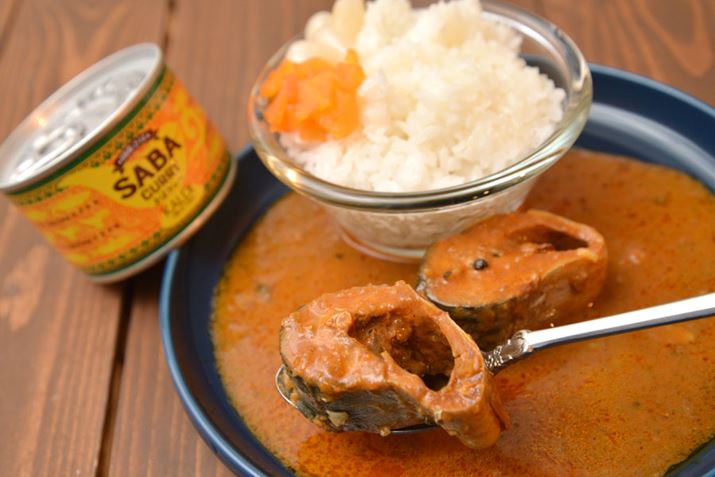 ͂͂AToJ[ł͂ȂuJ[̃TovƂ