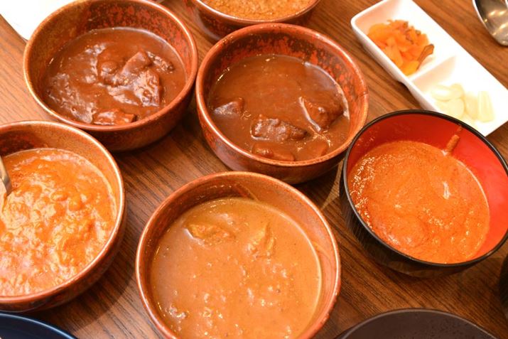 JfB̃ggJ[́ACAbvƂɂʁBD݂̖ƌ͂I