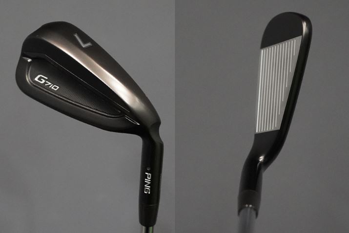 ubNŒ߂ꂽwbĥ͎قJbRCCłItg7Ԃ28°Ɣ򋗗n