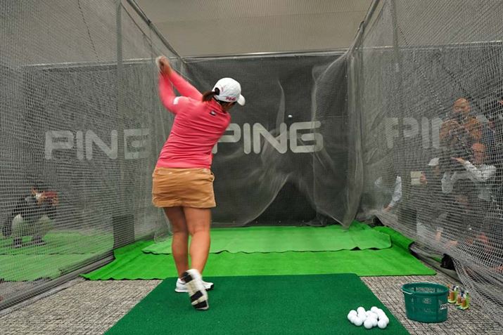 ItV[YȂ烁fBȂOŃXCÔŋC͔Ȃcc