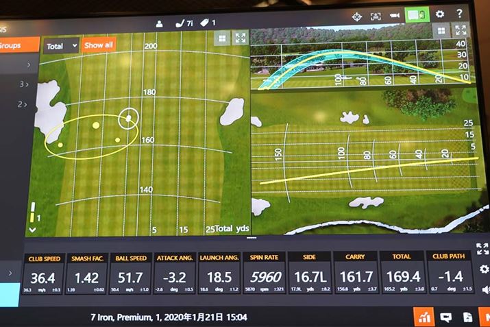 ؑIƓpi210ACAL[10[hȏł邻ł