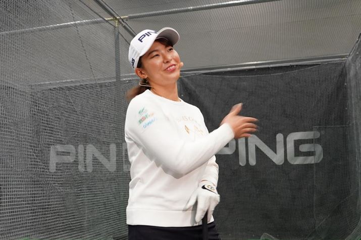 uƃ_tłccG710͔ԂłIvƗ͐