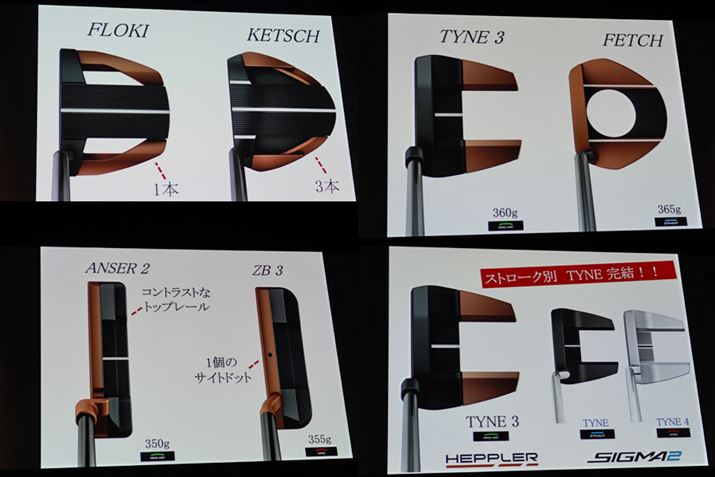 ʐ^ɂȂf܂Awbh͑S10ނCAbv