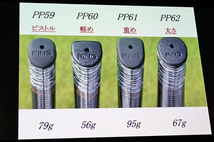 ObvpӂĂ̂ŁA̓tBbeBOŎƂł