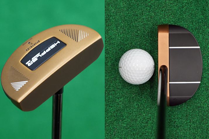 PIPER CBؑIɂ΁Au[hS[hɂȂĂ邱ƂŖڕWɍ\₷Ƃ̂Ƃł