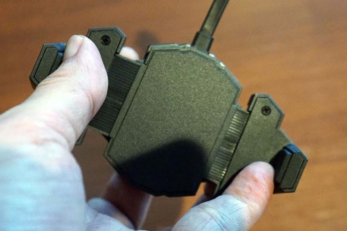 �����͉ώ��Ȃ̂ł��܂��܂Ȓ[���ŗ��p�\