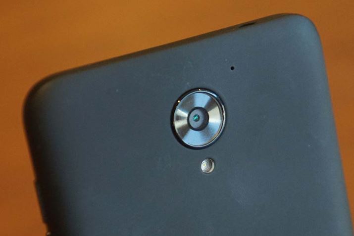 ���C���J������1��̂݁B��f���Ȃǂ̃X�y�b�N�͖��炩�ɂ���Ă��Ȃ�