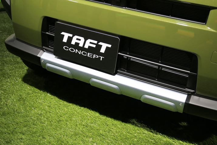 tgop[ɂ́AVo[̃veN^[Ă