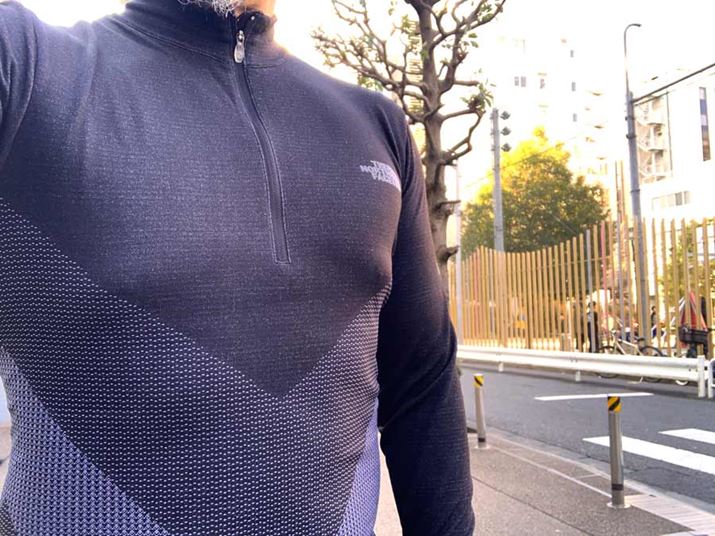 ܂܂ȃX|[cŒ񂹂glh̃gbvXЉI