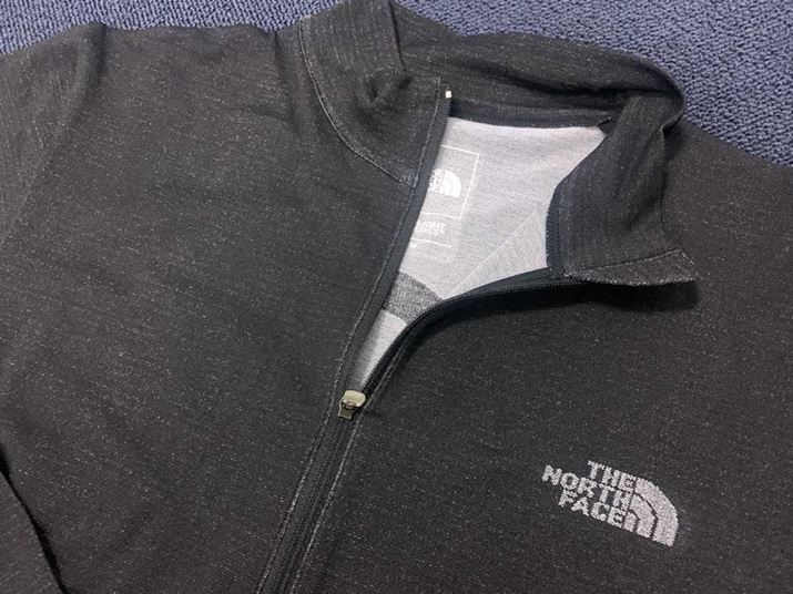 tgWbv̗pƂŁA^̉xȒP