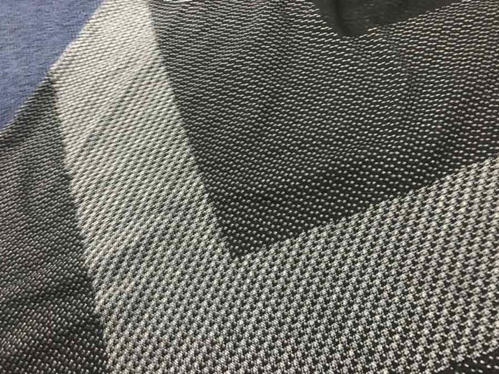 JWAȕ͋C邪A@\Ŋ炩ȒSn