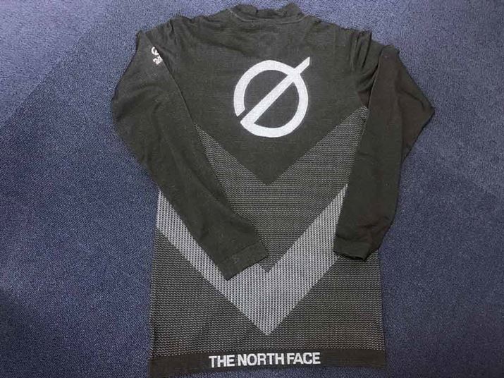 wʂɂ́AuFLIGHTvV[ỸS傫zB