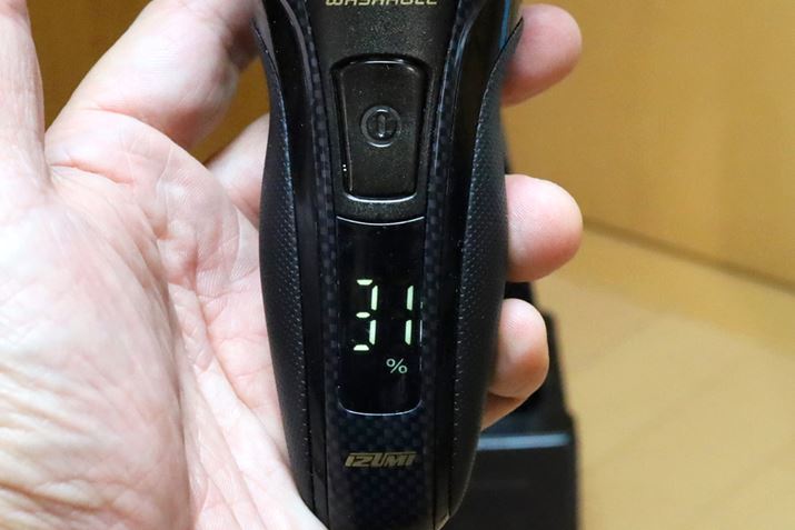 1݂̃obe[cʕ\͂ƂĂ֗ł