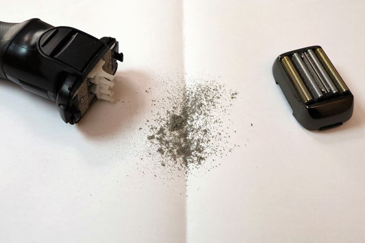 wbhOƁA1̃qQłꂾ̗ʂ̃qQJXBƐ[łĂ邱Ƃ킩܂