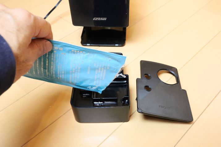 pt͐Ŕ߂^CvBɃ^N̋C܂ŐĂt𒍓܂