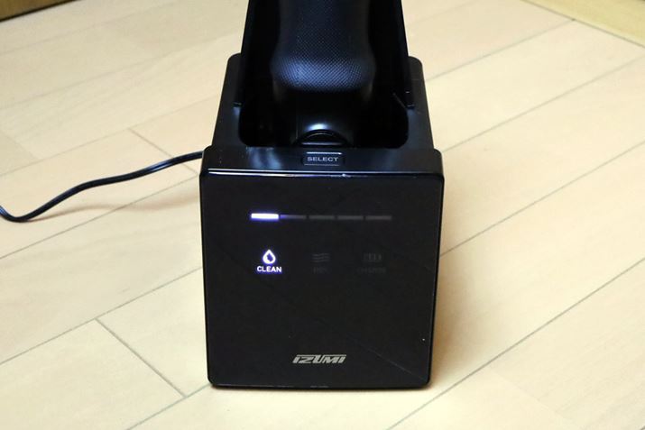 AA[d̊e[hɂ͐is󋵂ꂼ5iKLEDŕ\Ă܂