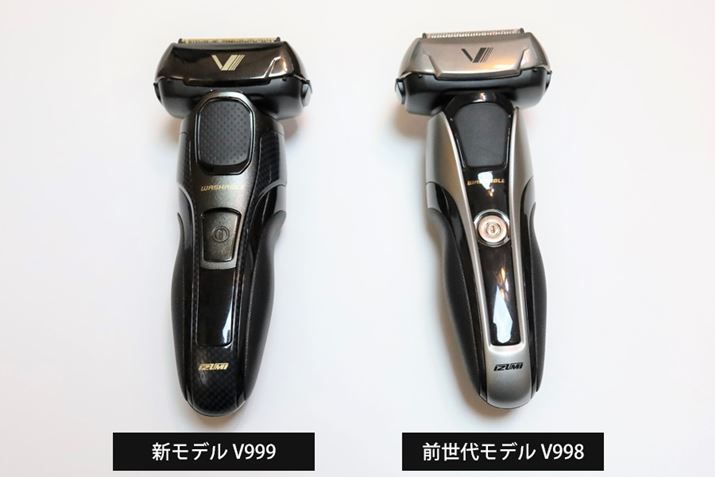 V999AEV998BubN{fBƂȂ荂oāALAbv܂