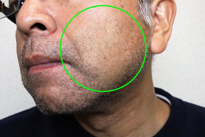 V999𓖂Ă1񂾂yグŁÂ炢܂