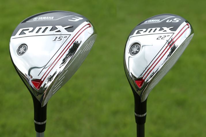 RMX��FW�i���j��UT�i�E�j