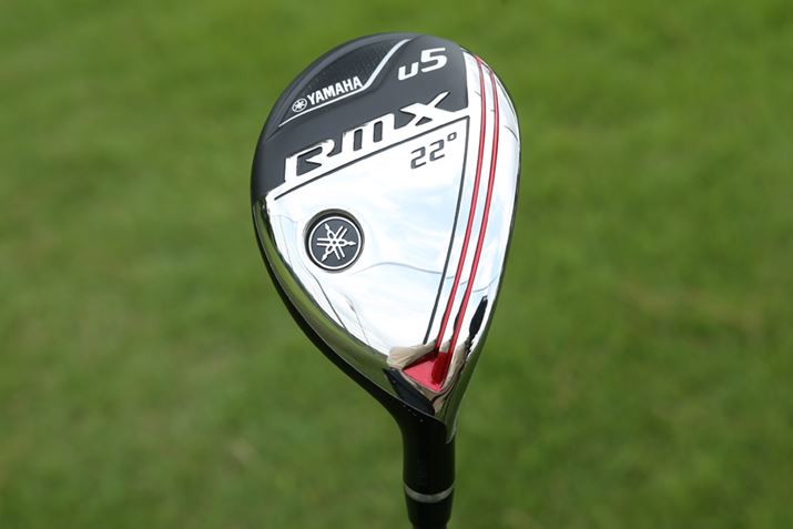 UT�̃\�[���B�f�U�C���̓h���C�o�[���܂߂��E�b�h�ނƋ���