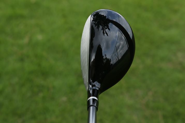 UT���I�[�\�h�b�N�X�ȃw�b�h�T�C�Y�B����Ă��Ȃ����ꂢ�Ȋ�ł�