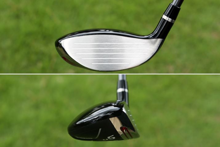 UT��FW���l�u�u�[�X�g�����O�v���̗p���A�œ_�̃~�X�ɋ����A���i���̍������f���Ɏd�オ���Ă��܂�