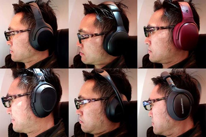 y2020N1zŐVmCYLZOwbhzs@3xڂ̃K`rI