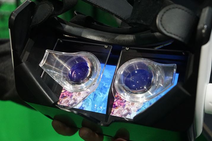 �X�}�z���g����VR�S�[�O���ɂ��肪���������A���߂��˂��̂����������}�����Ă���A���Ȃ�v����������