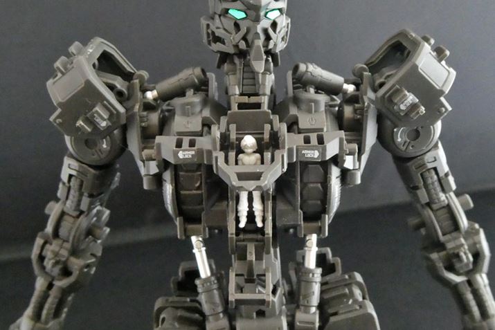 RbNsbg̓pCbg̎O̎p܂