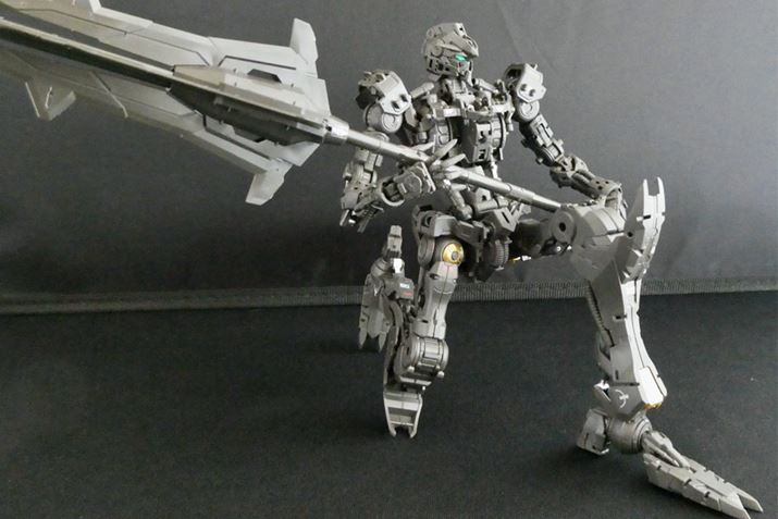 ͔ɗDGBqUłAOp[ctĂ܂