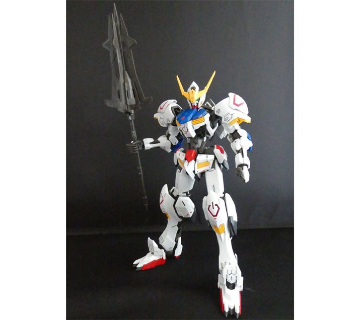 ăoogXƂ΁A݊ŉ@́I ȃCXt