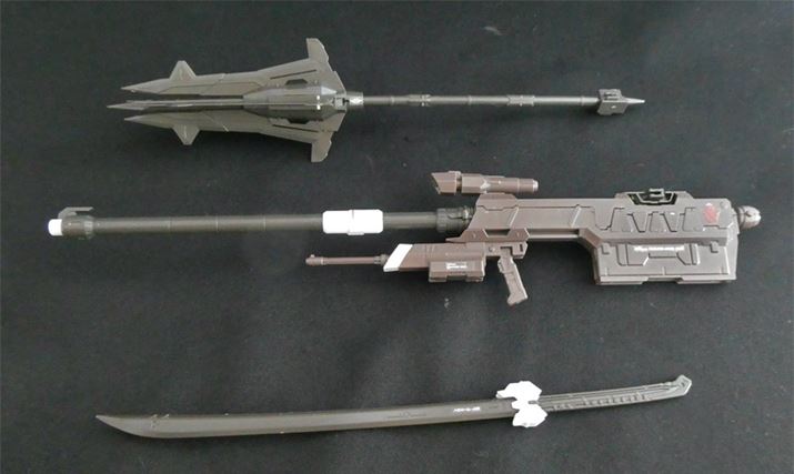 3ށBC͐܂肽Ŏ[AgpɓWJ܂