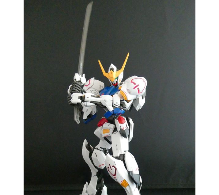 ͗ŎƂł܂BtɎēGhɂV[Č\ł