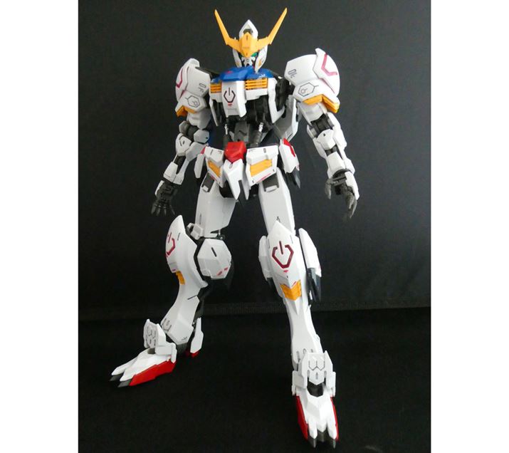 lIɂ͑6`ԗp̊Op[cʔ肵ĂƂꂵł