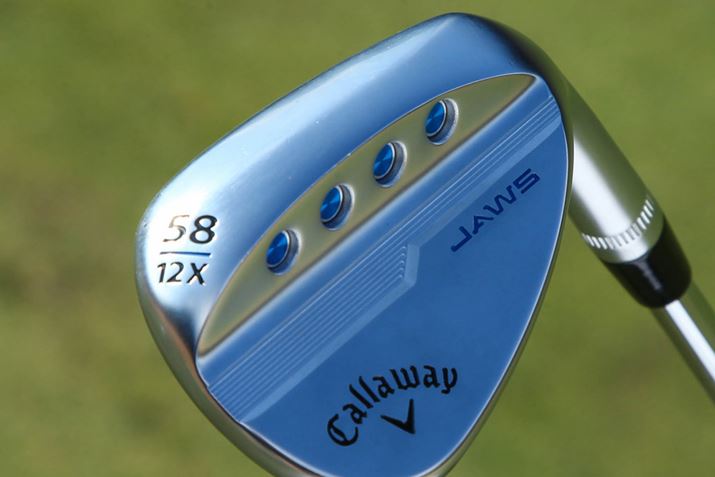 Ch\[łȂgDƃq[邱ƂŃeNjbNg₷XOCh