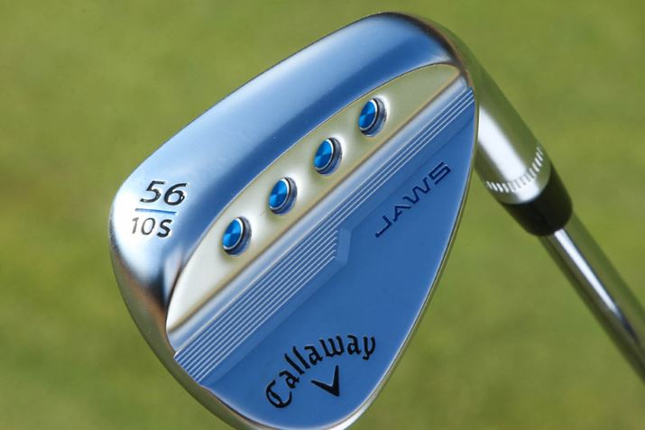 쐫Ƌe𗼗I[\hbNXȌ`SOCh\[