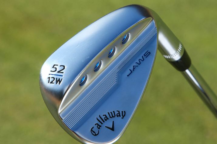 \[L邱ƂŎhÂ炭\[₷WOCh