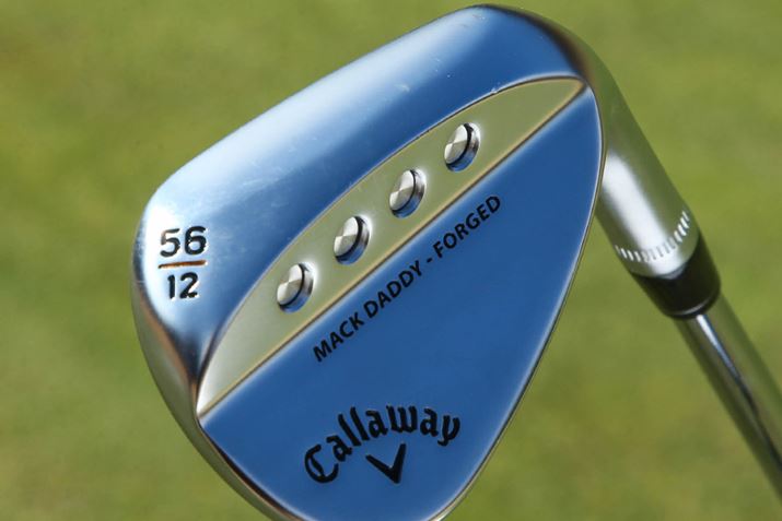 \[`́AgDƃq[Aǂ炩Ƃ΃eNjbNg₷쐫d̐݌v