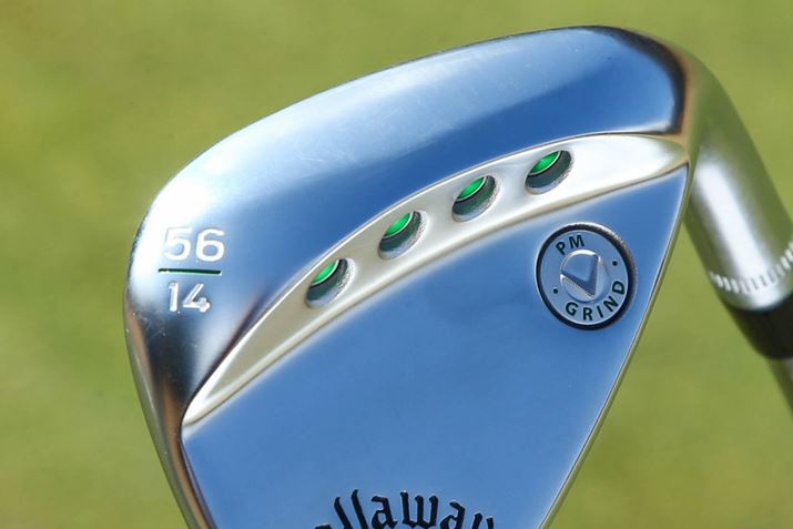 JAWSCOChɋ߂\[`BϋɓIɊJđłĂ܂