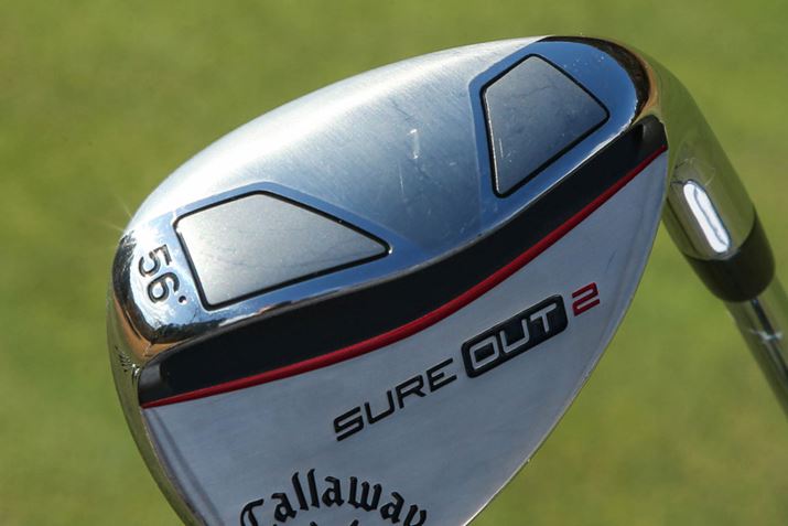 ɕLAۂ݂тт`BڒnĂ̊肪ƂĂ悭AX_tĂ{[グĂ܂