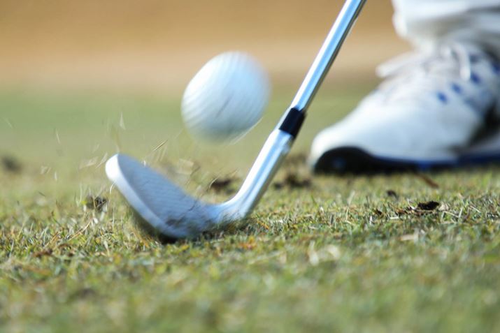 ȐU蕝łƃXsĂJAWSB̈S͕ɂȂ܂