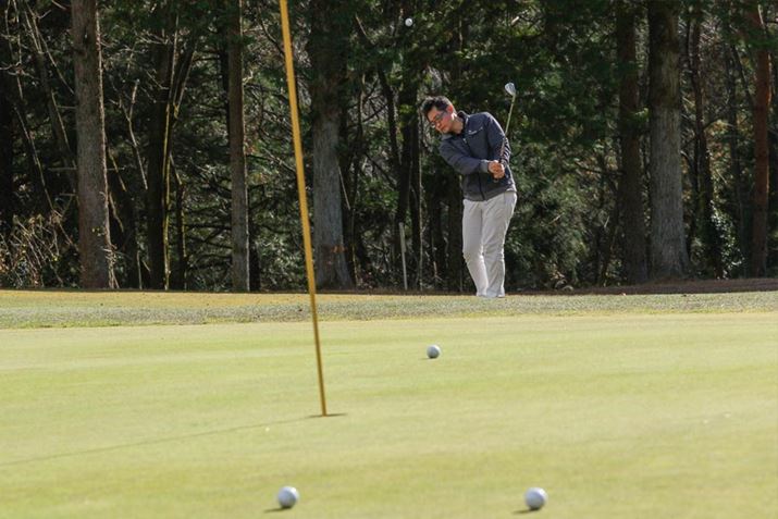 ̃Av[`[tłXs\̂ŁASăs_Ă܂