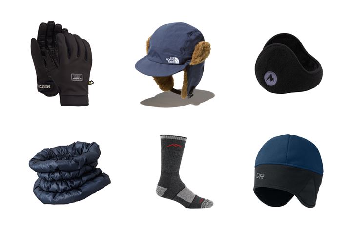 瑫܂ŁA~Kɉ߂}XgACeII