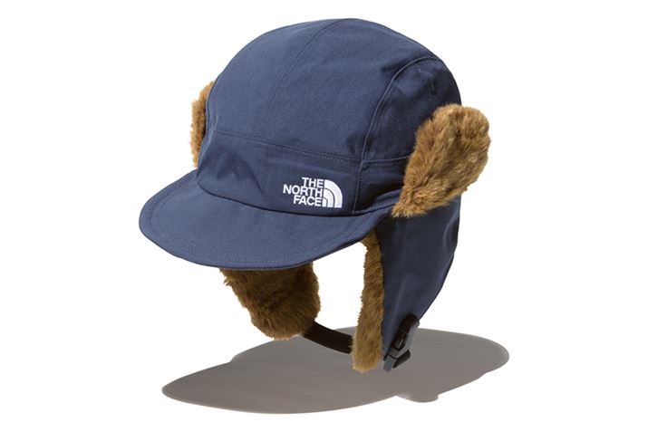 XgbvttFCNt@[̃VRIȖhLbv