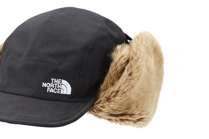 VR܂グČŒ肷邱ƂŁA܂ۂ̃Lbvɑς