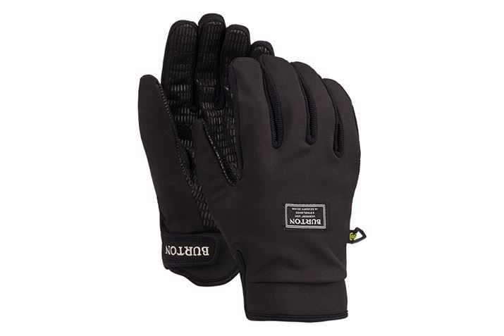 ₷łȂAۉObv͂Ȃǂ̋@\ɂ