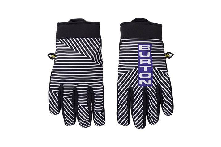 o[g炵AS5ނ̃j[NȃJ[oG[VœWJ